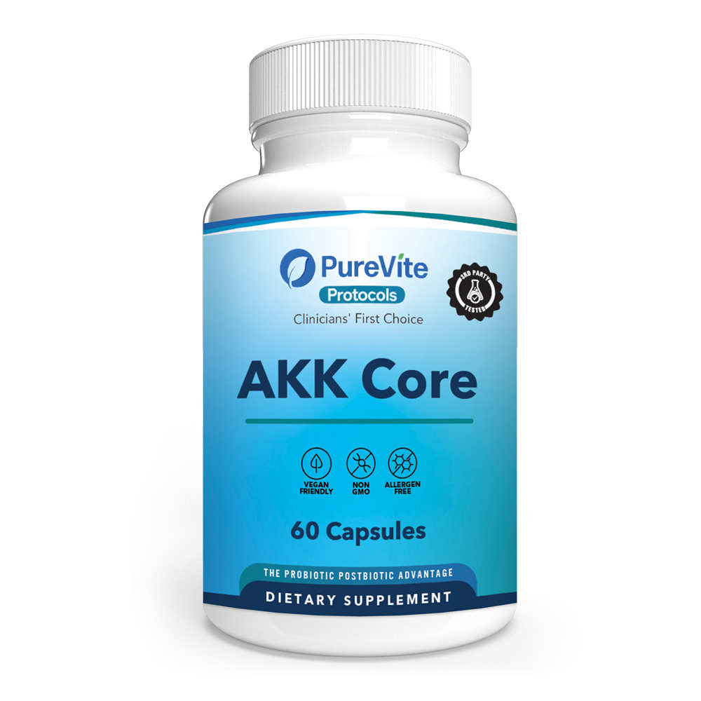 AKK Core