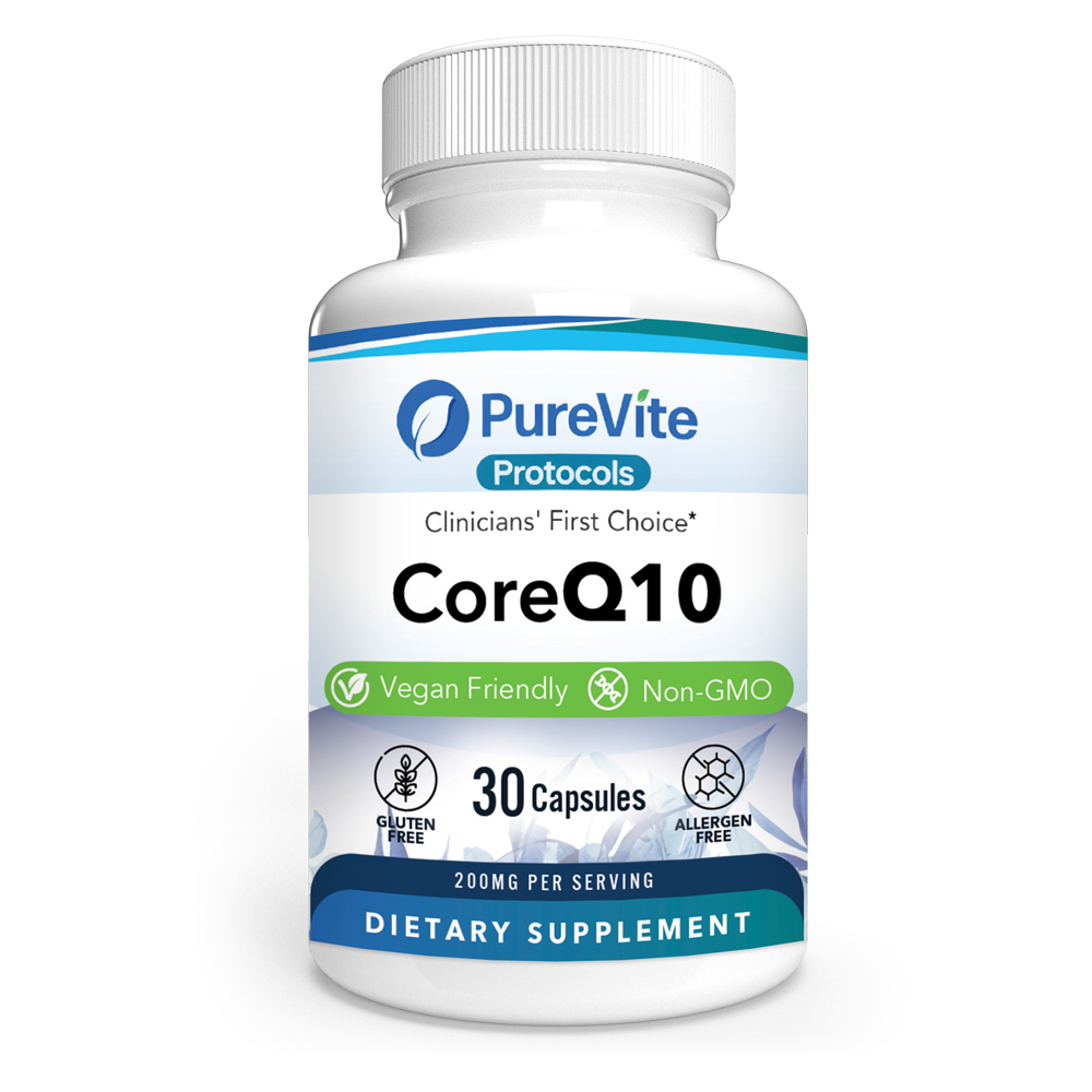 COREQ10