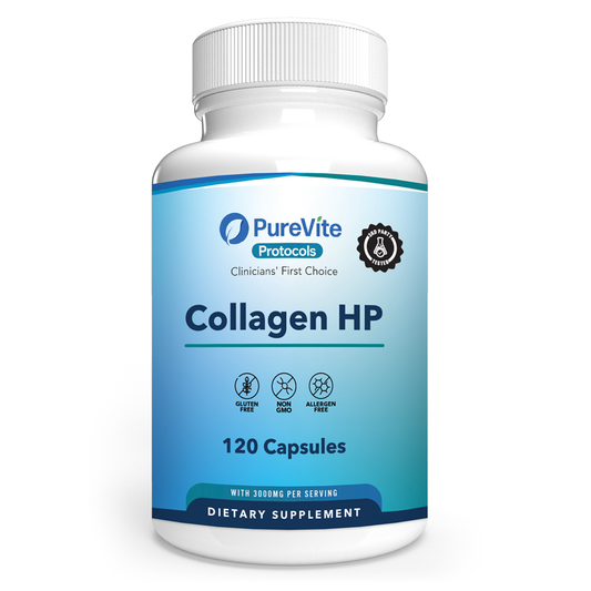 Collagen HP