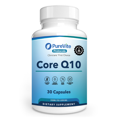 COREQ10