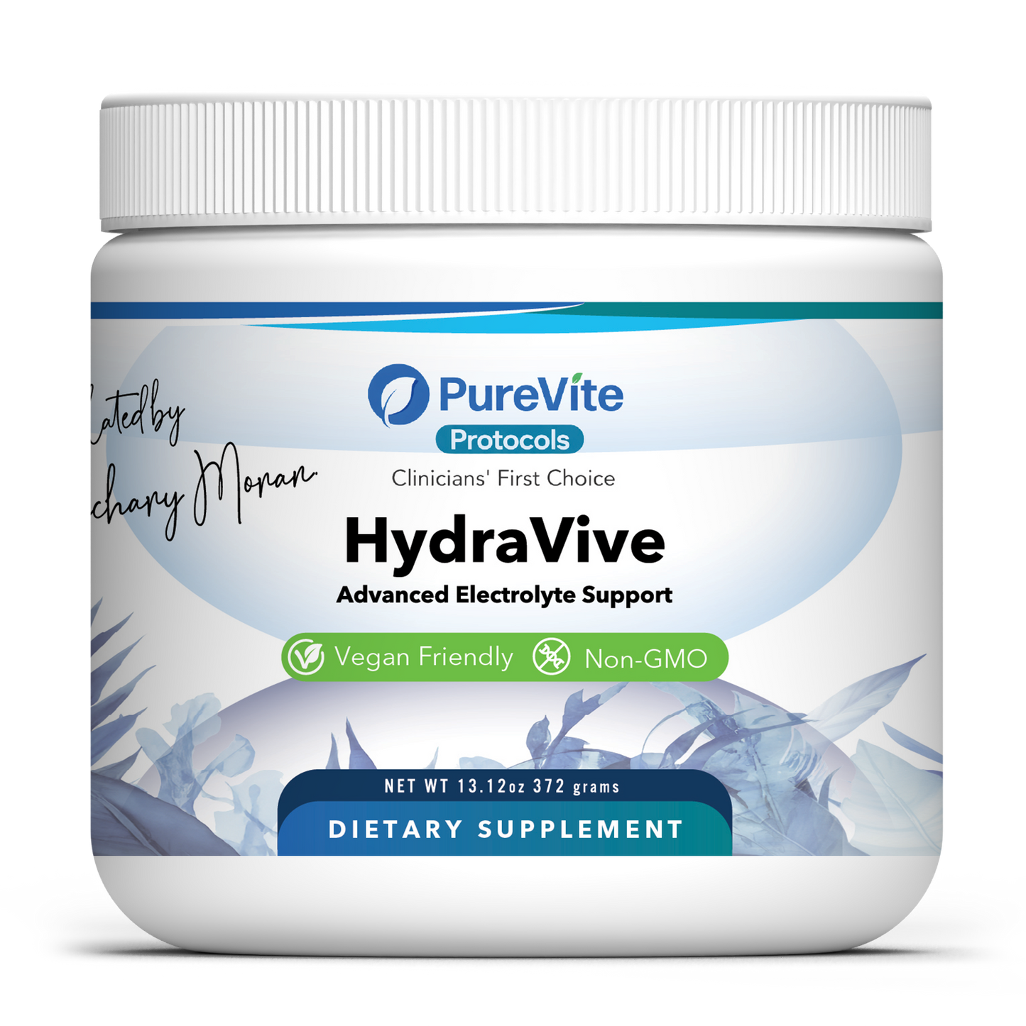 HydraVive