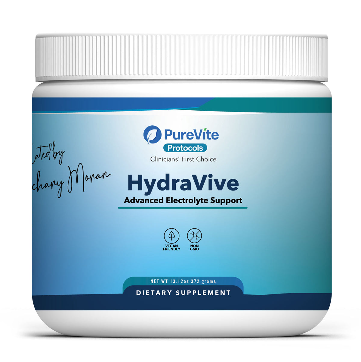 HydraVive