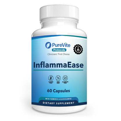 InflammaEase