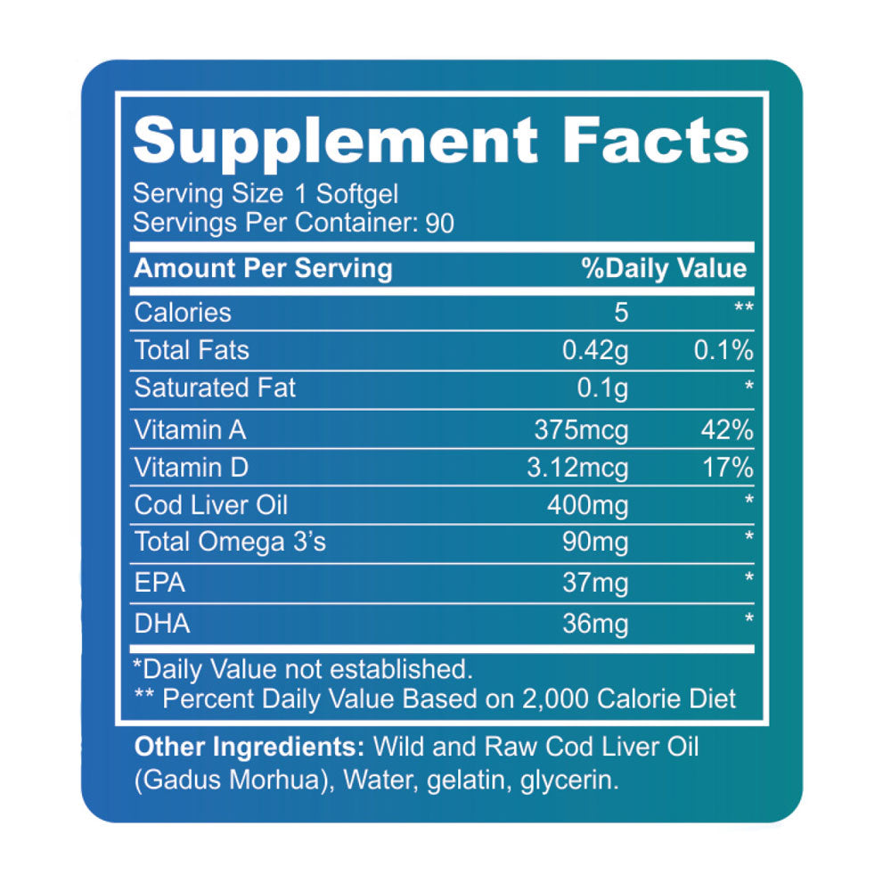 Omega Pure CLO