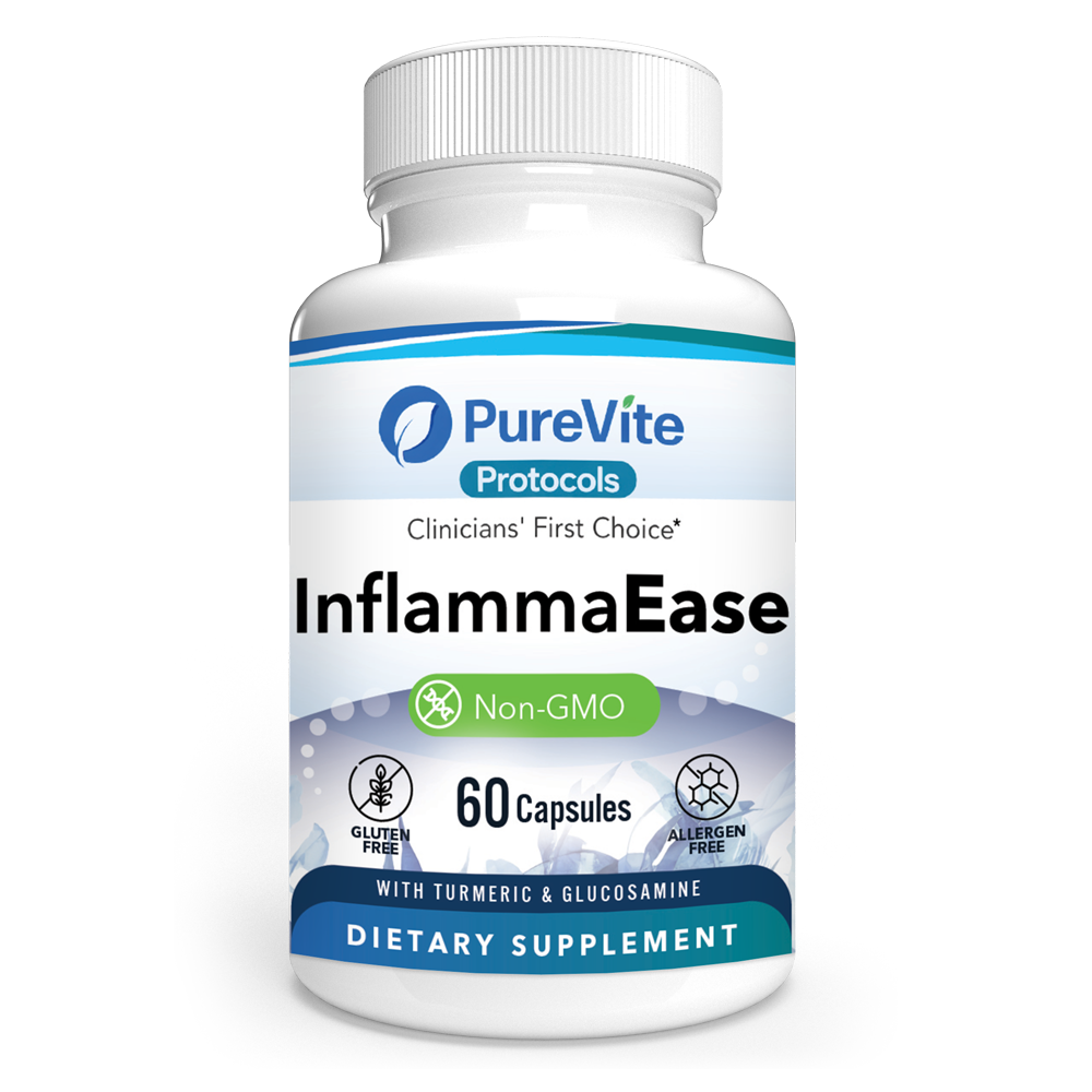 InflammaEase
