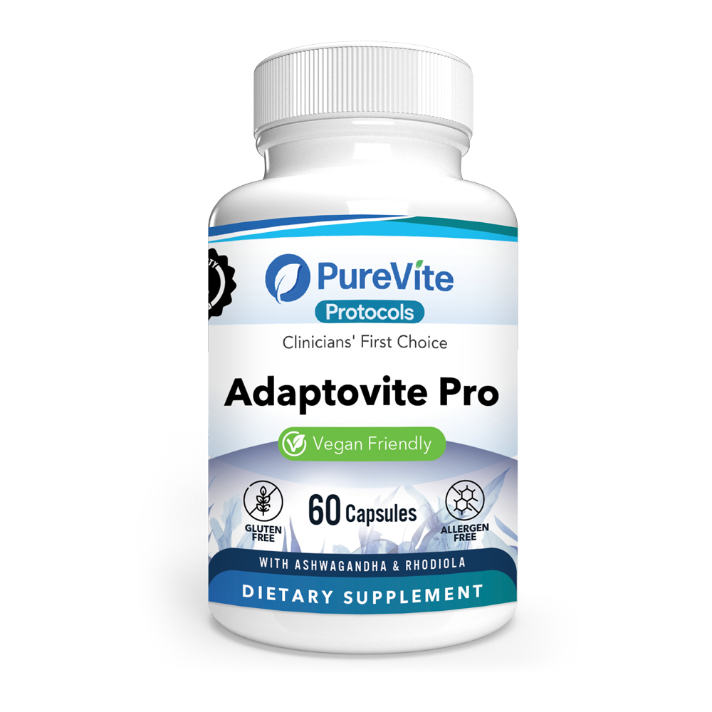 Adaptovite Pro