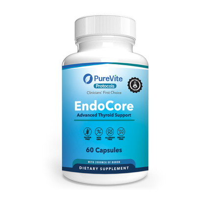 EndoCore