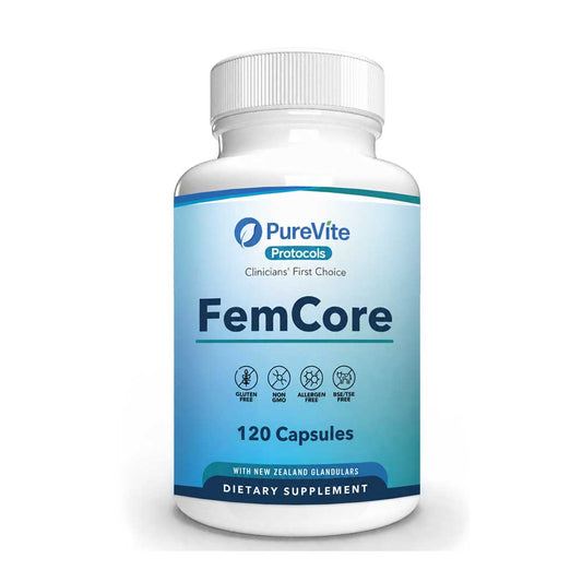 FemCore