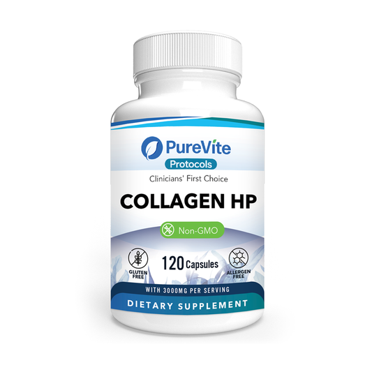 Collagen HP