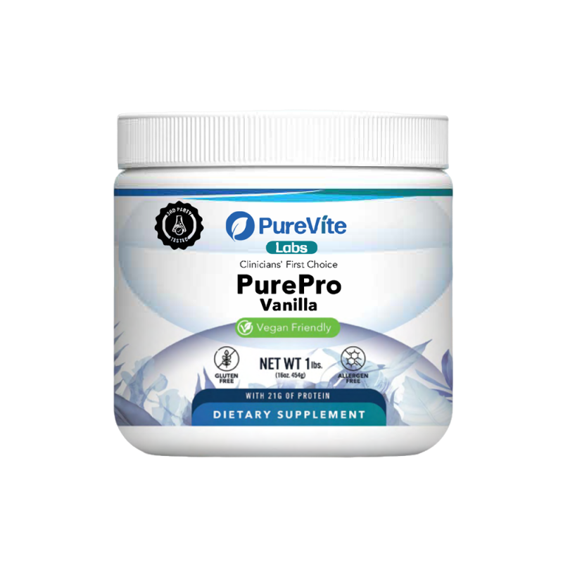 PurePro