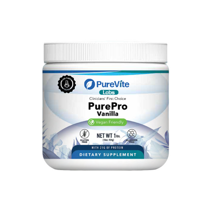 PurePro